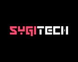 /public/logoimage/1518867484Sygitech 1.jpg